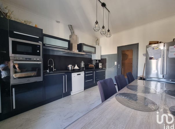 BÉZIERS, Occitanie 34500