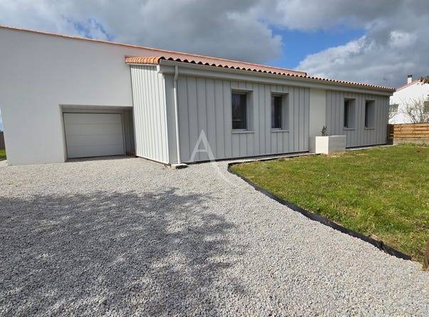 COEX, Pays de la Loire 85220