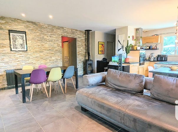 Chatuzange-le-Goubet, Auvergne-Rhône-Alpes 26300