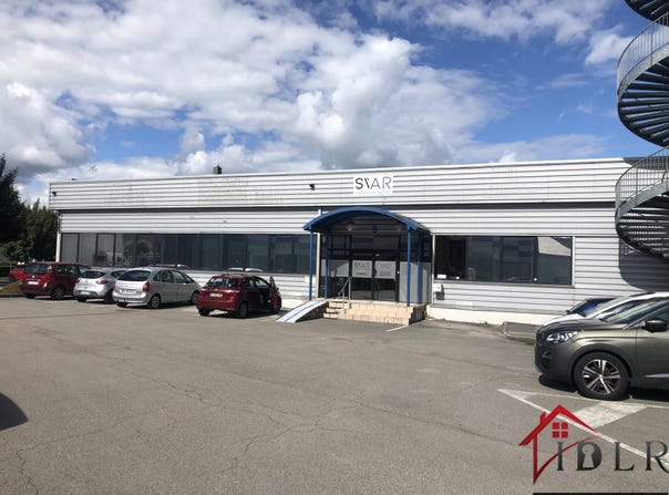 Besançon, Bourgogne-Franche-Comté 25000