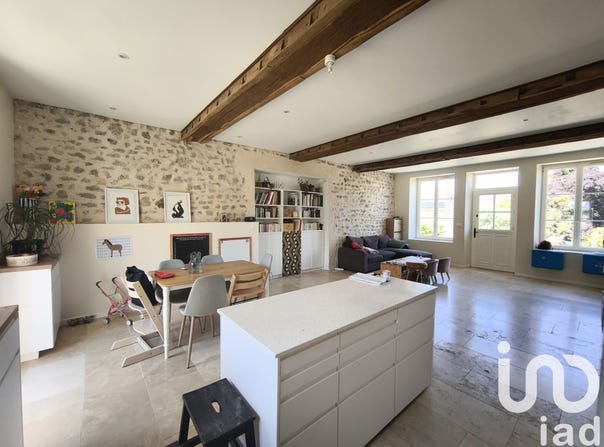 Domecy-sur-Cure, Bourgogne-Franche-Comté 89450