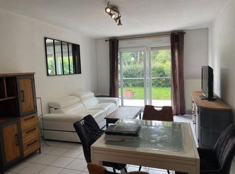 Dieulefit, Rhône-Alpes 26220