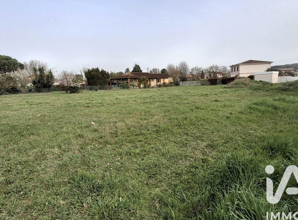 Grisolles, Occitanie 82170