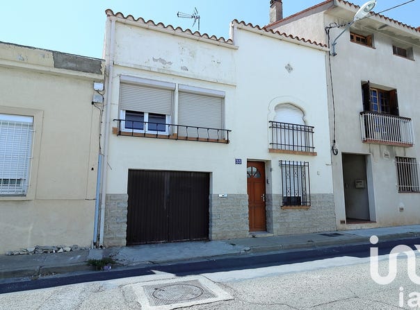 Perpignan, Occitanie 66000