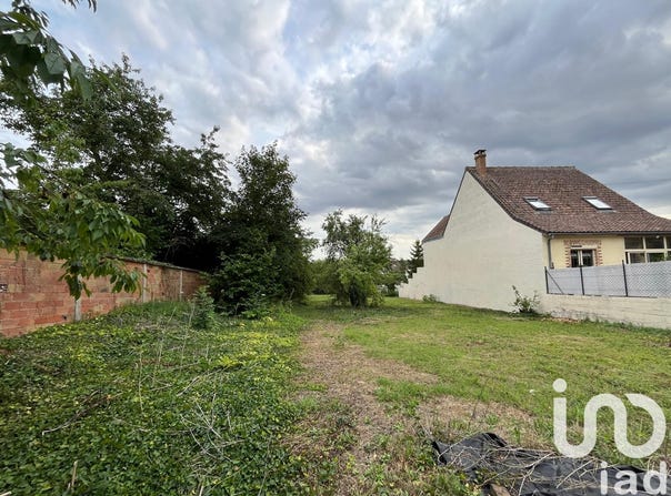 Breteuil, Hauts-de-France 60120