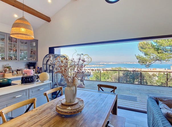 Sète, Languedoc-Roussillon 34200