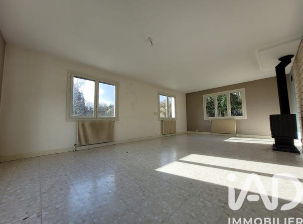Mons-Boubert, Hauts-de-France 80210