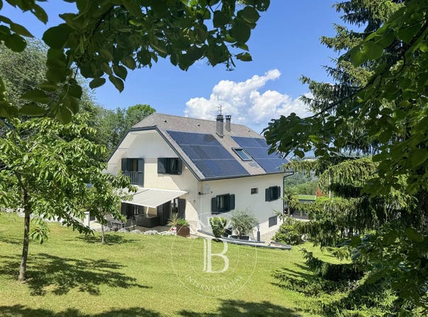 Chambéry, Auvergne-Rhône-Alpes 73000