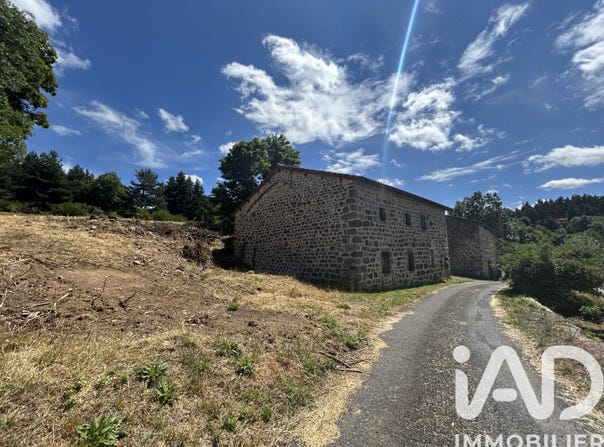Vielprat, Auvergne-Rhône-Alpes 43490