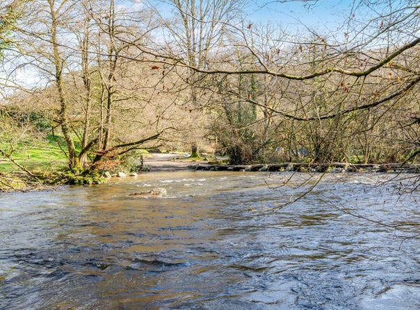 Somerset, England TA22 9QA