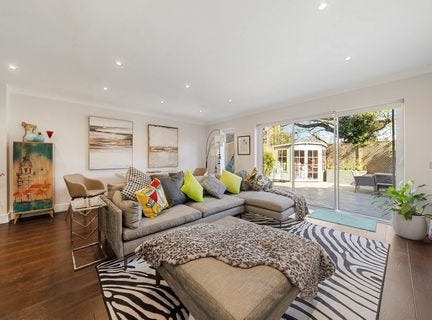 London, England NW3