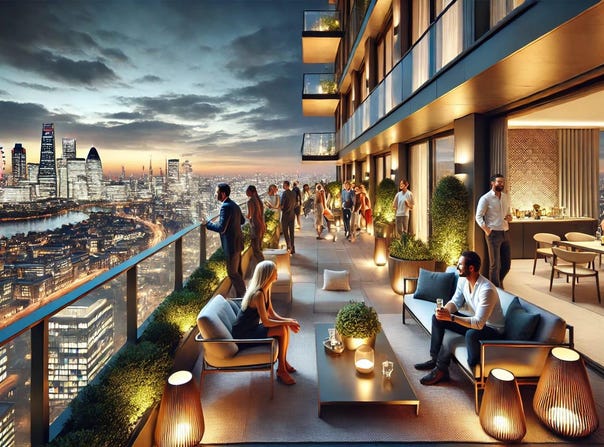 99 Tottenham Ct Rd, London, England W1T
