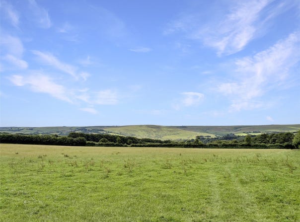 Somerset, England TA24 7RX