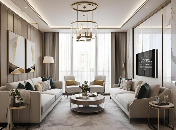 66 Pall Mall, Liverpool L3 7DB, UK, Liverpool, England L3