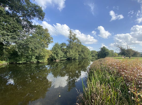 Somerset, England TA22 9AF