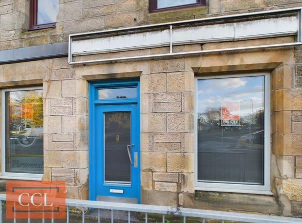 Copy of 1 Pluscarden Road, Elgin, Scotland IV30 1JB