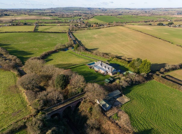 Whiteley Bank, England PO38 3AE