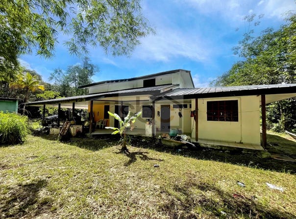 Matoury, French Guiana 97351
