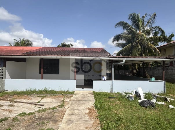 Cayenne, French Guiana 97300
