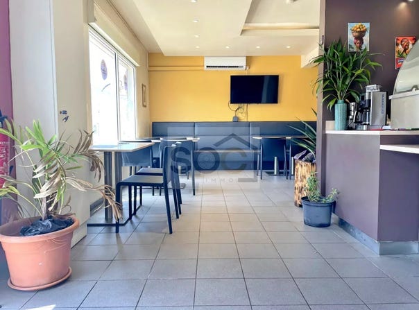 Kourou, French Guiana 97310