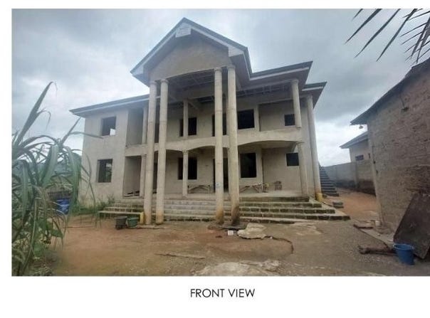 Circuit Court intelligence overview