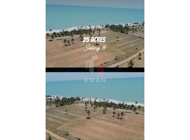 ELMINA, Elmina, Elmina