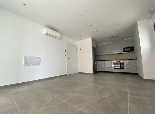 34 Devil's Tower Rd, Gibraltar, Gibraltar GX11 1AA