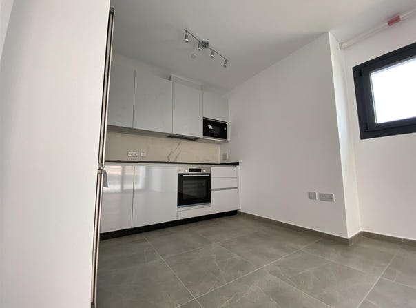 Beautiful Studio apartment in E1, Gibraltar E1, E1, 