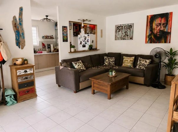 Les Abymes, Guadeloupe 97142