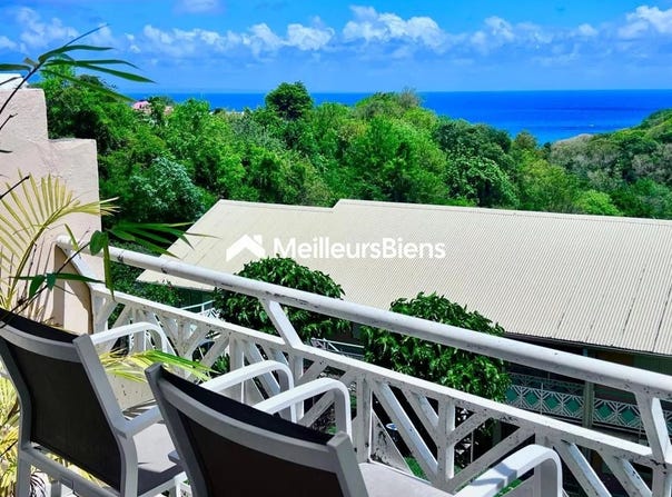 Le Gosier, Guadeloupe 97190