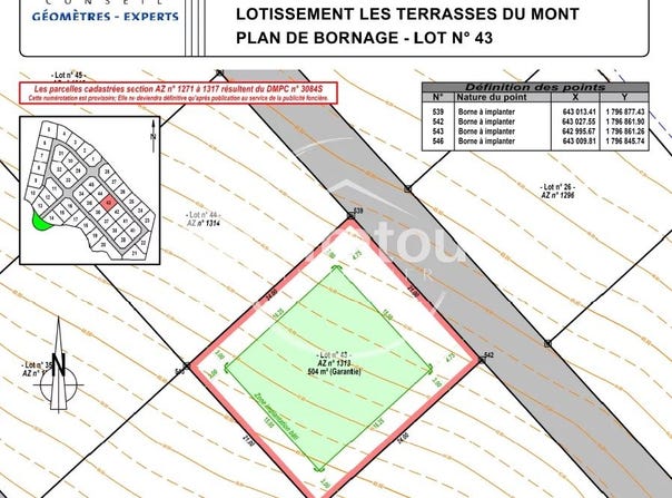 Lamentin, Guadeloupe 97129