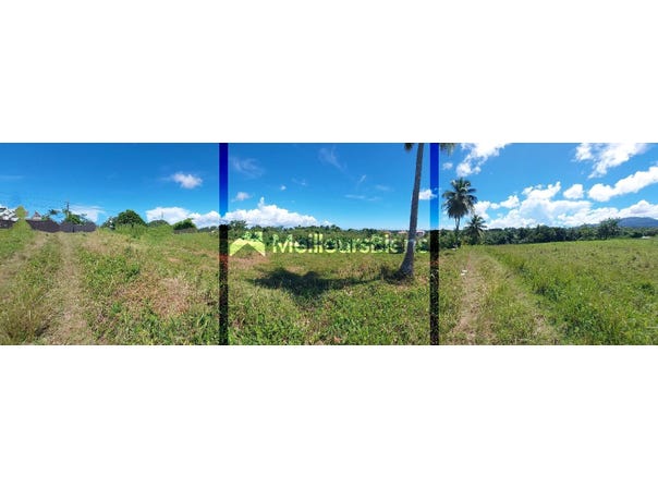 Petit-Bourg, Guadeloupe 97170