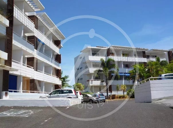 Les Abymes, Guadeloupe 97139