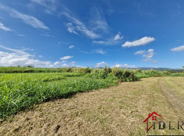 Lamentin, Basse-Terre 97129