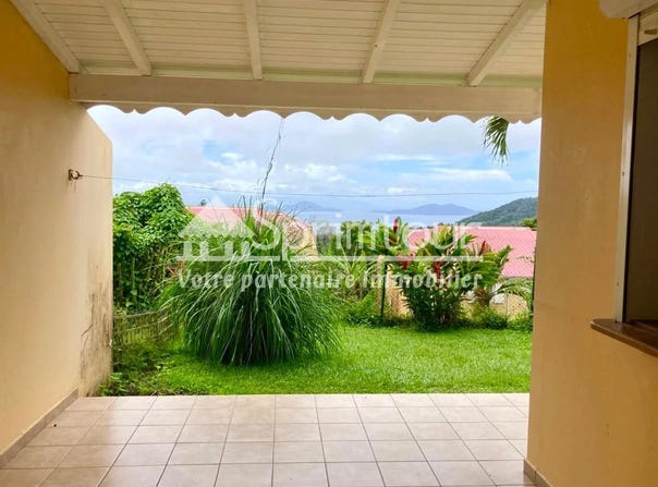 Gourbeyre, Guadeloupe 97113