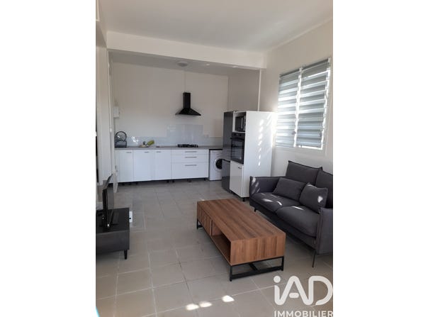 Saint-Claude, Basse-Terre 97120
