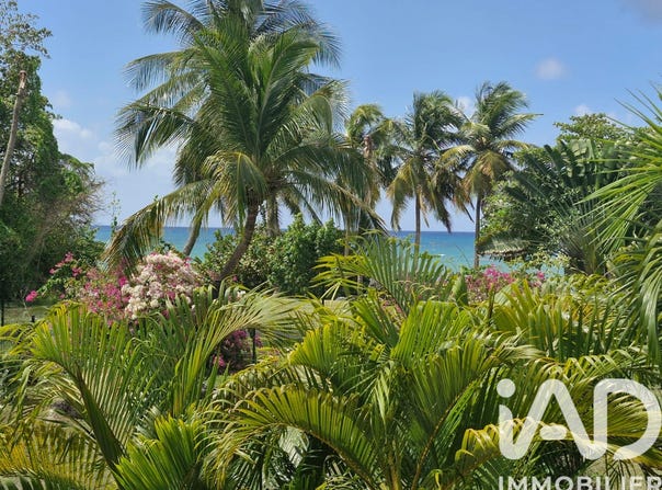 Le Gosier, Grande-Terre 97190