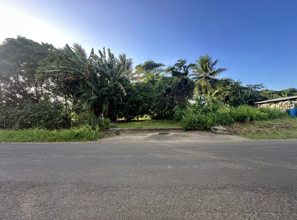 Baie-Mahault, Guadeloupe 97122
