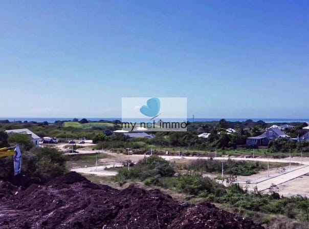 Sainte-Anne, Guadeloupe 97180
