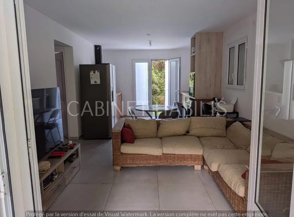 Basse-Terre, Guadeloupe 97410