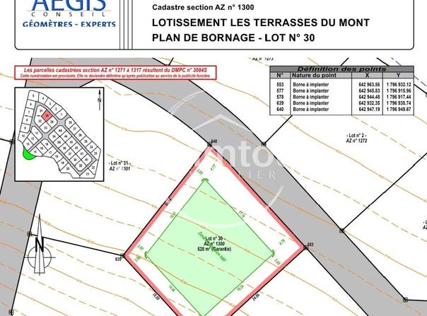 Lamentin, Guadeloupe 97129