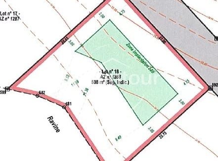 Lamentin, Guadeloupe 97129
