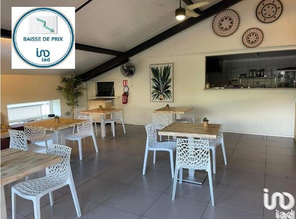 SAINT-MARTIN, SAINT-MARTIN 97150
