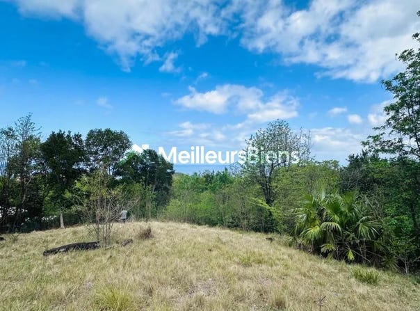 Bouillante, Guadeloupe 97125