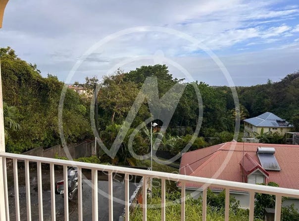 Le Gosier, Guadeloupe 97190