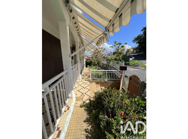Goyave, Basse-Terre 97128