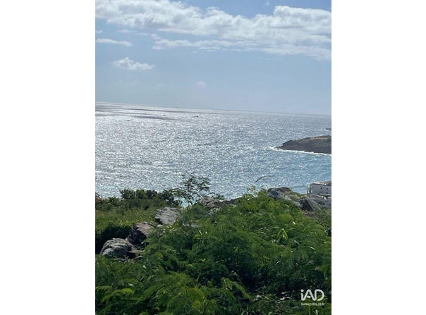 SAINT-MARTIN, SAINT-MARTIN 97150