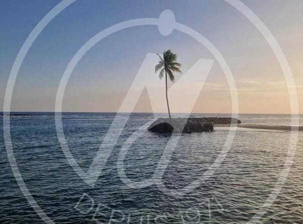 Sainte-Anne, Guadeloupe 97180