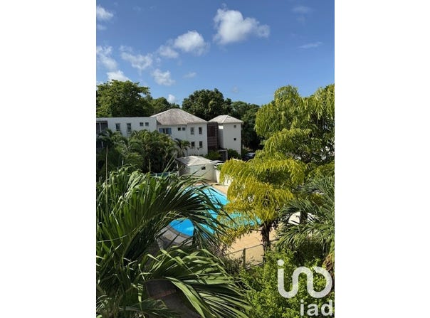 Les Abymes, Grande-Terre 97139