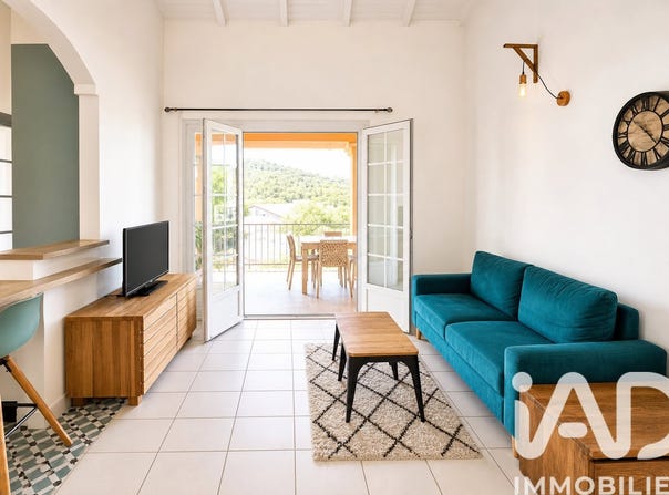 Le Gosier, Grande-Terre 97190